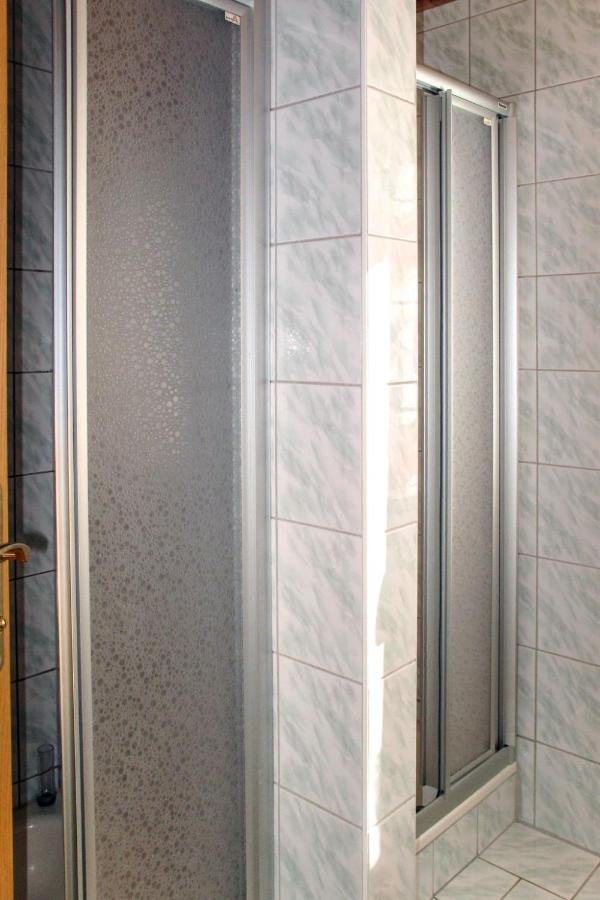 Apartment Helga - Tdl113 By Interhome Tobadill Dış mekan fotoğraf